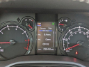 Thumbnail image of 2020 Toyota 4Runner at Chatham Parkway Lexus