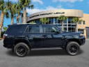Thumbnail image of 2020 Toyota 4Runner at Chatham Parkway Lexus