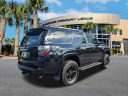 Thumbnail image of 2020 Toyota 4Runner at Chatham Parkway Lexus
