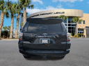 Thumbnail image of 2020 Toyota 4Runner at Chatham Parkway Lexus