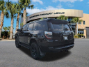 Thumbnail image of 2020 Toyota 4Runner at Chatham Parkway Lexus