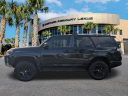 Thumbnail image of 2020 Toyota 4Runner at Chatham Parkway Lexus