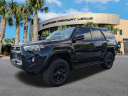 Thumbnail image of 2020 Toyota 4Runner at Chatham Parkway Lexus