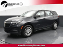Thumbnail image of 2022 Chevrolet Equinox at Discovery Nissan