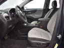 Thumbnail image of 2022 Chevrolet Equinox at Discovery Nissan
