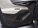 2022 Chevrolet Equinox LS at Discovery Nissan