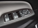 Thumbnail image of 2022 Chevrolet Equinox at Discovery Nissan