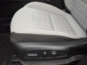 Thumbnail image of 2022 Chevrolet Equinox at Discovery Nissan