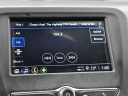 Thumbnail image of 2022 Chevrolet Equinox at Discovery Nissan