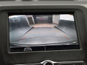 Thumbnail image of 2022 Chevrolet Equinox at Discovery Nissan