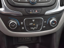 Thumbnail image of 2022 Chevrolet Equinox at Discovery Nissan