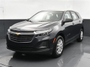 Thumbnail image of 2022 Chevrolet Equinox at Discovery Nissan