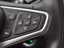 Thumbnail image of 2022 Chevrolet Equinox at Discovery Nissan
