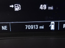 Thumbnail image of 2022 Chevrolet Equinox at Discovery Nissan