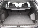 Thumbnail image of 2022 Chevrolet Equinox at Discovery Nissan
