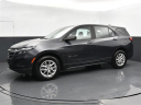 Thumbnail image of 2022 Chevrolet Equinox at Discovery Nissan