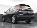 Thumbnail image of 2022 Chevrolet Equinox at Discovery Nissan