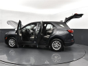 Thumbnail image of 2022 Chevrolet Equinox at Discovery Nissan
