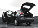 Thumbnail image of 2022 Chevrolet Equinox at Discovery Nissan