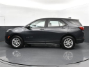 Thumbnail image of 2022 Chevrolet Equinox at Discovery Nissan
