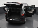 Thumbnail image of 2022 Chevrolet Equinox at Discovery Nissan