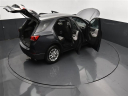 Thumbnail image of 2022 Chevrolet Equinox at Discovery Nissan