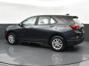 Thumbnail image of 2022 Chevrolet Equinox at Discovery Nissan
