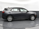 Thumbnail image of 2022 Chevrolet Equinox at Discovery Nissan