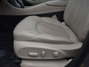 Thumbnail image of 2022 Chevrolet Equinox at Discovery Nissan