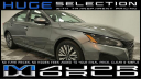 2024 Nissan Altima 2.5 SV at Major World Chevrolet