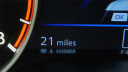 Thumbnail image of 2024 Nissan Altima at Major World Chevrolet