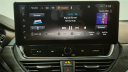 Thumbnail image of 2024 Nissan Altima at Major World Chevrolet