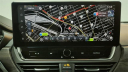Thumbnail image of 2024 Nissan Altima at Major World Chevrolet