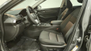Thumbnail image of 2024 Nissan Altima at Major World Chevrolet