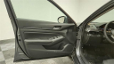 Thumbnail image of 2024 Nissan Altima at Major World Chevrolet