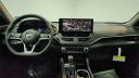 Thumbnail image of 2024 Nissan Altima at Major World Chevrolet