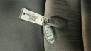 Thumbnail image of 2024 Nissan Altima at Major World Chevrolet