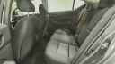 Thumbnail image of 2024 Nissan Altima at Major World Chevrolet