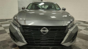 Thumbnail image of 2024 Nissan Altima at Major World Chevrolet