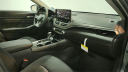 Thumbnail image of 2024 Nissan Altima at Major World Chevrolet