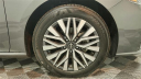 Thumbnail image of 2024 Nissan Altima at Major World Chevrolet