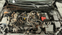 Thumbnail image of 2024 Nissan Altima at Major World Chevrolet