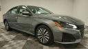 Thumbnail image of 2024 Nissan Altima at Major World Chevrolet