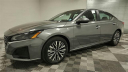 Thumbnail image of 2024 Nissan Altima at Major World Chevrolet