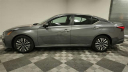 Thumbnail image of 2024 Nissan Altima at Major World Chevrolet