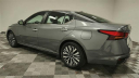 Thumbnail image of 2024 Nissan Altima at Major World Chevrolet