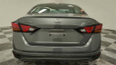 Thumbnail image of 2024 Nissan Altima at Major World Chevrolet