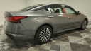 Thumbnail image of 2024 Nissan Altima at Major World Chevrolet