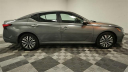 Thumbnail image of 2024 Nissan Altima at Major World Chevrolet