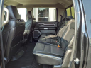 Thumbnail image of 2021 Ram 1500 at Gilberts Of Sand Creek